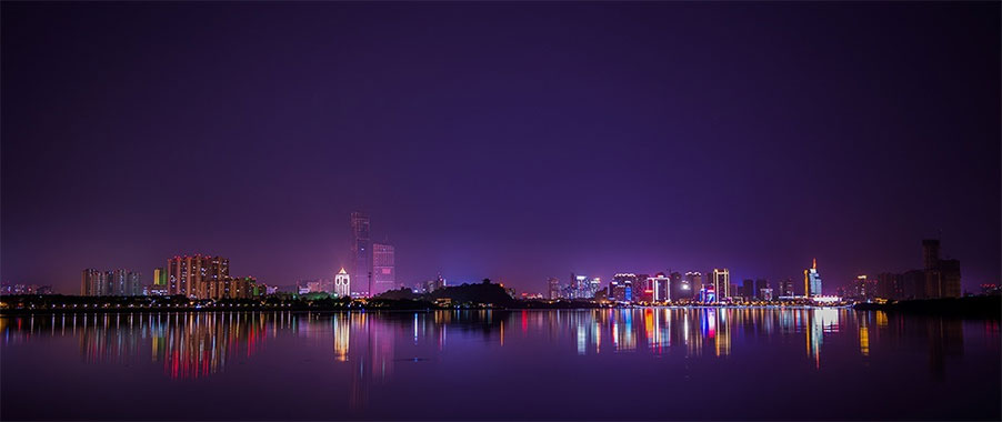 湾沚侦探服务