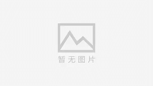 芜湖人失踪了！有求助吗？寻人公司的秘密武器是什么？